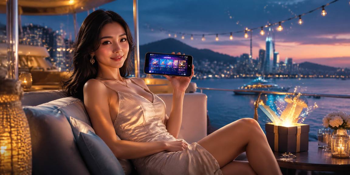 22luck8 Điều khoản dễ mở