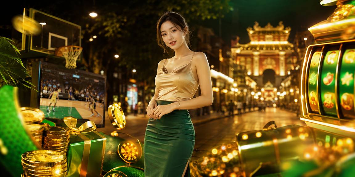 22luck8 Quy tắc minh bạch và hỗ trợ nhanh