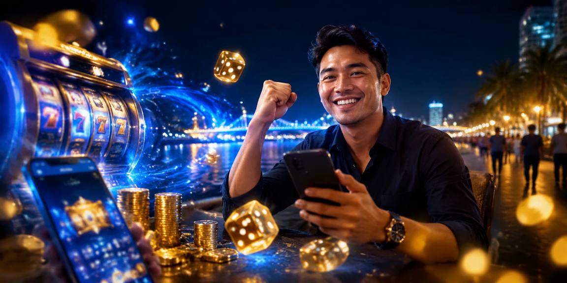 22luck8 Lịch xử lý
